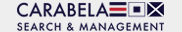 Logo Carabela Search & Management - Modelo de Inversin